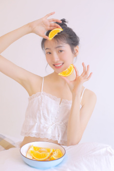 警察荣誉电视剧全集