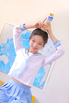 逍遥骑士