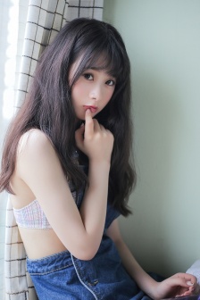 异常电影