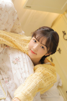国产性一乱一性一伧