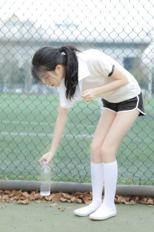 AIRMAX97杂交