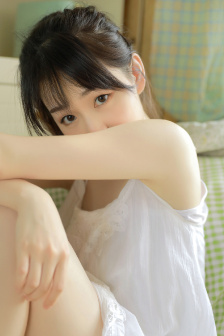 救我