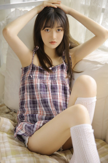逃跑情妇