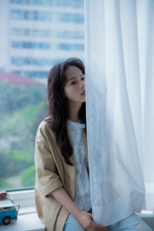人妻(高H)