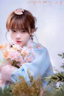和朋友玩换娶妻当面