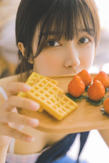 JAPANESE人妻侵犯