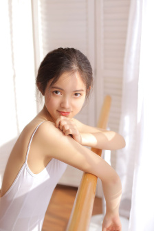 国产 欧美 综合 精品