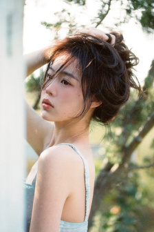 吹哨人正片