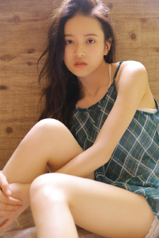 相泽莉娜 种子
