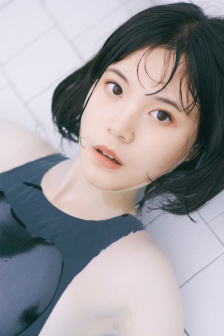 人妻少妇中文字幕久久