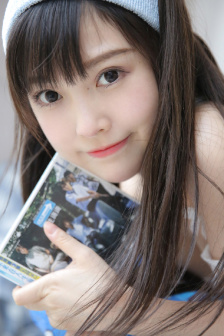 山村爱情
