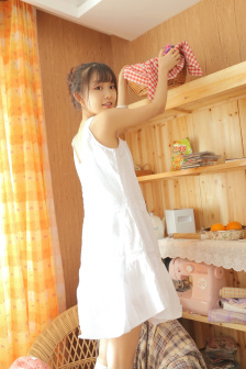浪漫向左婚姻往右