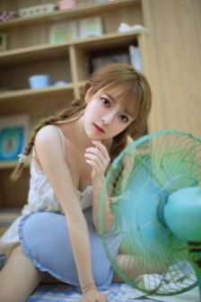 浴血擒魔
