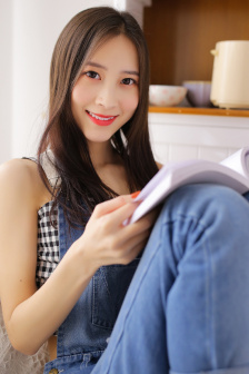 为什么B越小越好玩