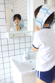 牧神记26集免费观看