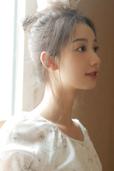 99精品无人区乱码在线观看