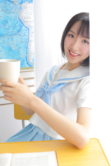 晚娘 马里奥